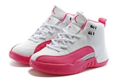 cheap jordan 12 kids' shoes cheap no. 871